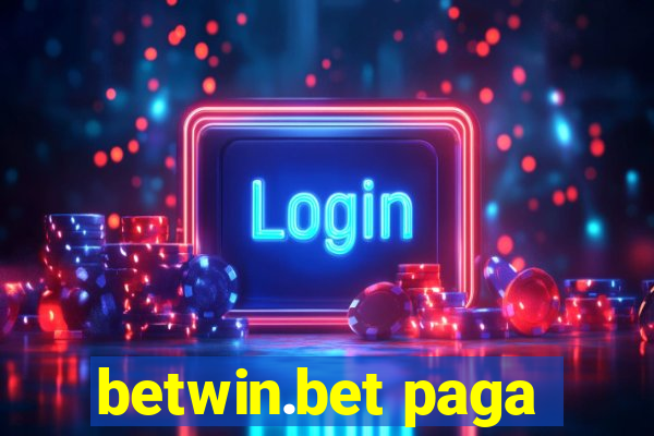 betwin.bet paga